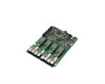 Telephone Expansion Board (FXO) (700-26-23) (LAST TIME BUY)
